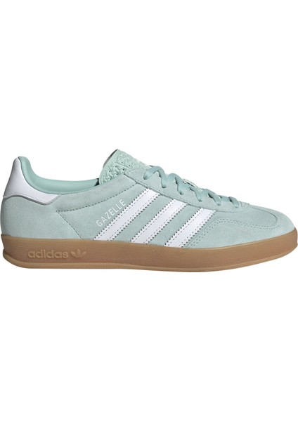 Originals JS1396 Gazelle Indoor Shoes