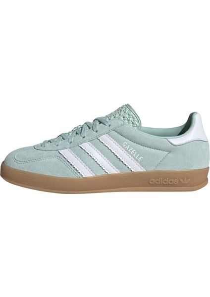 Originals JS1396 Gazelle Indoor Shoes fiyatları