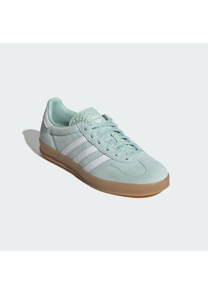 Originals JS1396 Gazelle Indoor Shoes modelleri
