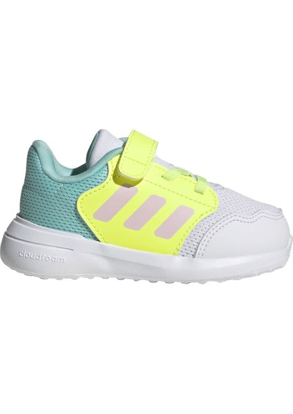 Sportswear JR6050 Tensaur Run 3.0 Shoes Kids
