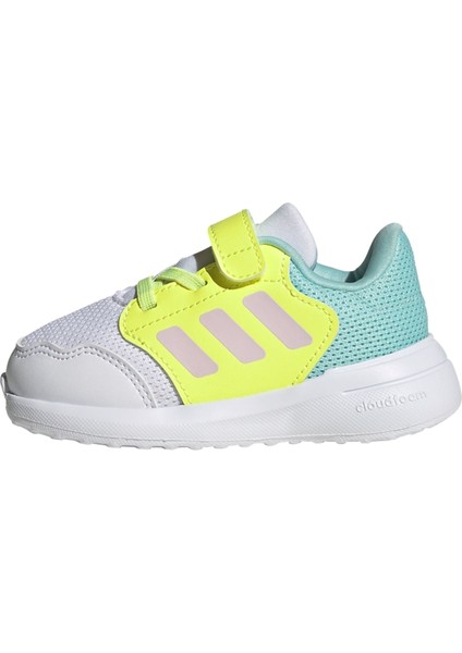 Sportswear JR6050 Tensaur Run 3.0 Shoes Kids fiyatları