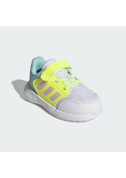 Sportswear JR6050 Tensaur Run 3.0 Shoes Kids modelleri