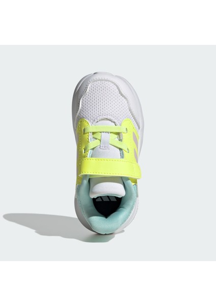 Sportswear JR6050 Tensaur Run 3.0 Shoes Kids fırsatları