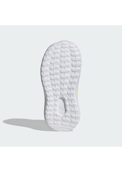 Sportswear JR6050 Tensaur Run 3.0 Shoes Kids indirimleri