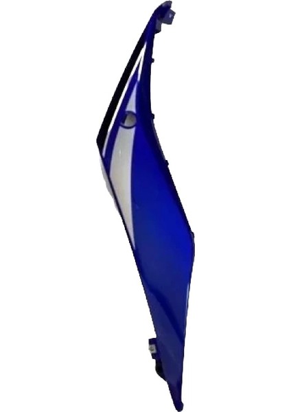 Yzf R25 (2014-2018) Sele Altı Grenaj Sol Mavi 60 P1 Orijinal