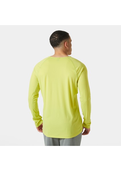 trail uzun kollu t-shirt fiyatları