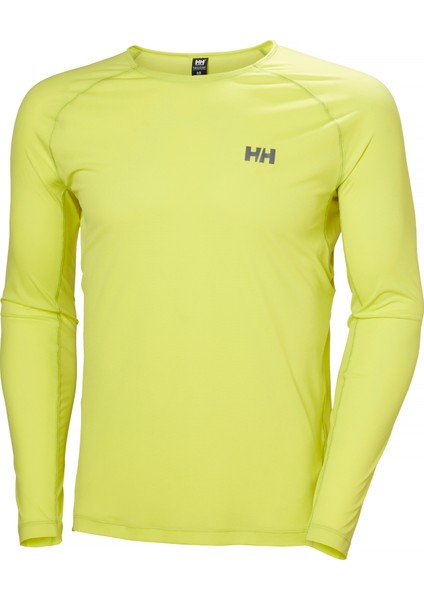 trail uzun kollu t-shirt modelleri