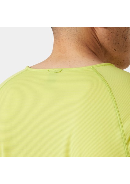 trail uzun kollu t-shirt indirimleri