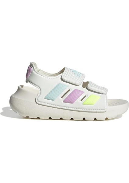 Sportswear JI3064 Altaswim 2.0 Sandals Kids
