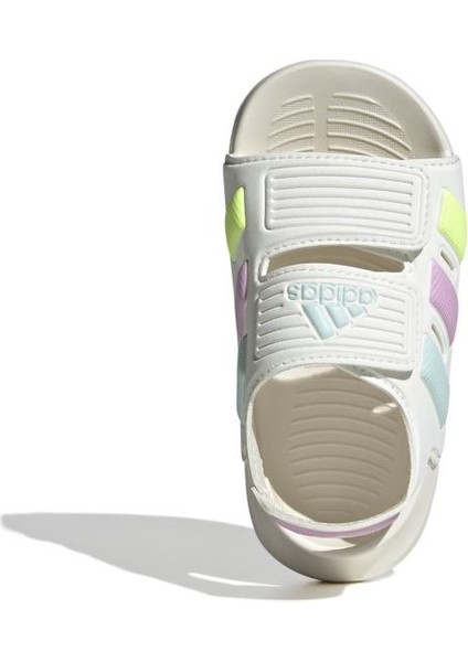 Sportswear JI3064 Altaswim 2.0 Sandals Kids fiyatları