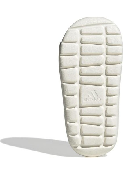 Sportswear JI3064 Altaswim 2.0 Sandals Kids modelleri