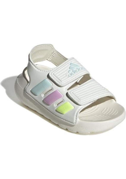 Sportswear JI3064 Altaswim 2.0 Sandals Kids indirimleri