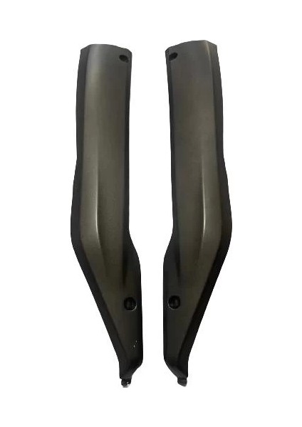 Tvs Jupiter 110 Marşbiyel Füme Takım