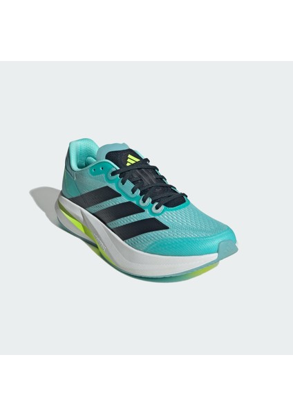 Performance JS4414 Duramo Speed 2 Running Shoes modelleri