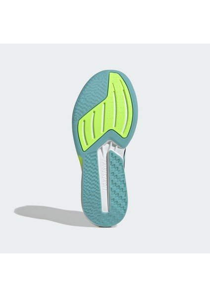 Performance JS4414 Duramo Speed 2 Running Shoes indirimleri