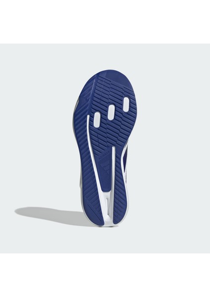 Performance JS4395 Duramo SL 2 Running Shoes indirimleri