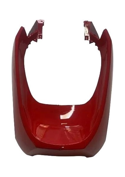 Honda Beat Ön Panel Kırmızı