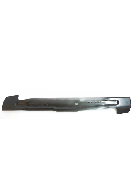 Elektrikli Çim Biçme Bıçak 42 cm Hyundaı C4205 Orjinal