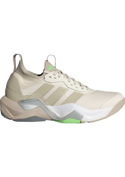 Performance JS3171 Rapidmove ADV 2 Training Shoes