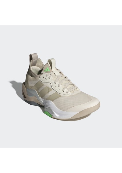 Performance JS3171 Rapidmove ADV 2 Training Shoes modelleri