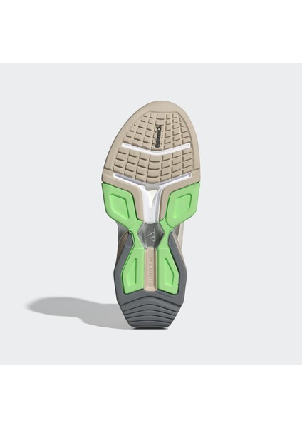 Performance JS3171 Rapidmove ADV 2 Training Shoes indirimleri