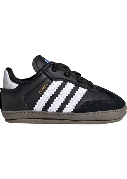 Originals JI2757 Samba Shoes Kids fiyatları