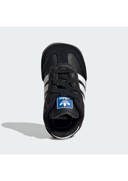 Originals JI2757 Samba Shoes Kids indirimleri