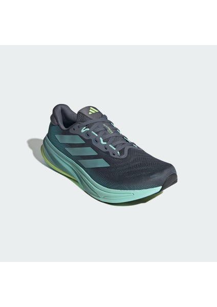 Performance JQ7701 Supernova Rise 2 Running Shoes modelleri