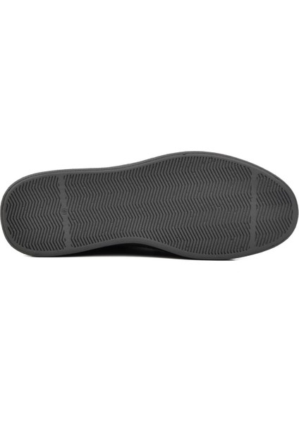 403 M Siyah Deri Erkek Günlük Ayakkabı indirimleri