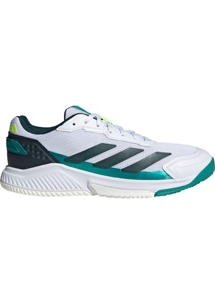 Performance JP7232 Courtquick Padel Shoes