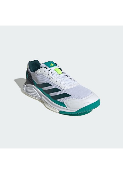 Performance JP7232 Courtquick Padel Shoes