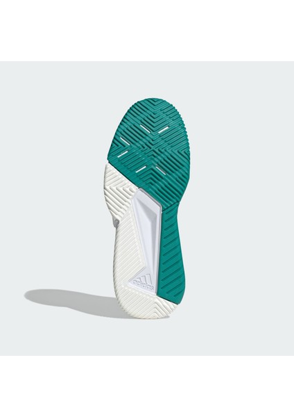 Performance JP7232 Courtquick Padel Shoes