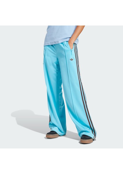 Originals JY2689 Adicolor Classic Firebird Loose Track Pants