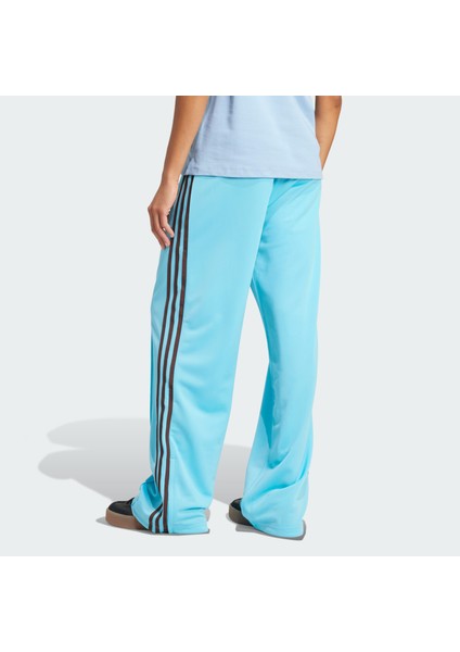 Originals JY2689 Adicolor Classic Firebird Loose Track Pants fiyatları