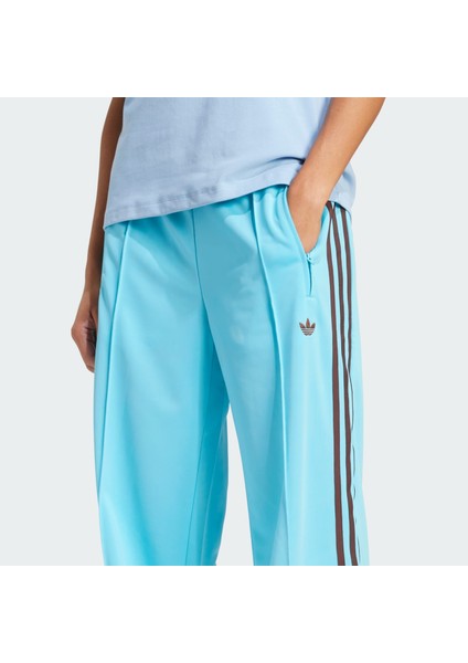Originals JY2689 Adicolor Classic Firebird Loose Track Pants fırsatları