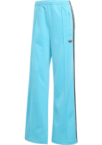 Originals JY2689 Adicolor Classic Firebird Loose Track Pants indirimleri