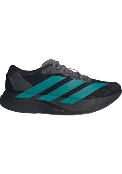 Performance JS4488 Adizero Evo Sl Shoes