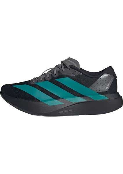 Performance JS4488 Adizero Evo Sl Shoes