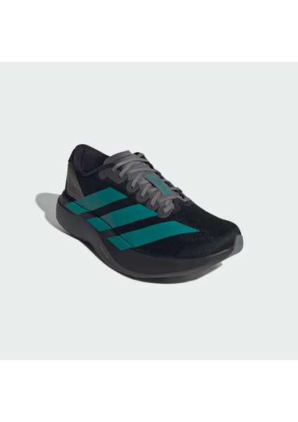 Performance JS4488 Adizero Evo Sl Shoes