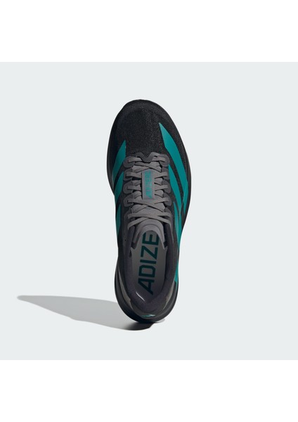 Performance JS4488 Adizero Evo Sl Shoes