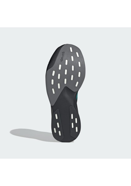 Performance JS4488 Adizero Evo Sl Shoes