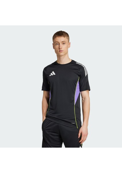 Performance JW4360 Tiro 25 Competition Training Jersey