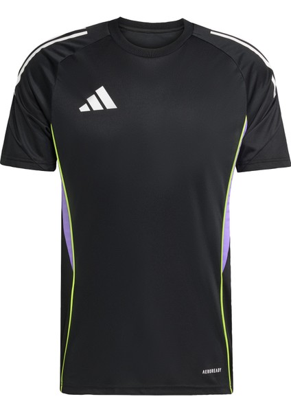 Performance JW4360 Tiro 25 Competition Training Jersey modelleri