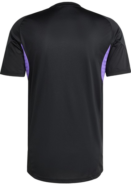 Performance JW4360 Tiro 25 Competition Training Jersey fırsatları