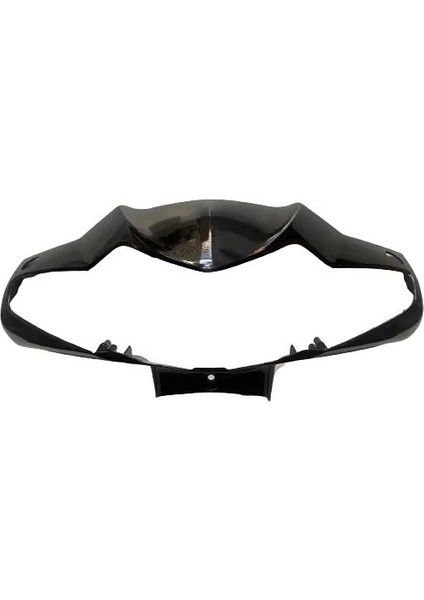 Hero Duet Far Çerçevesi Siyah