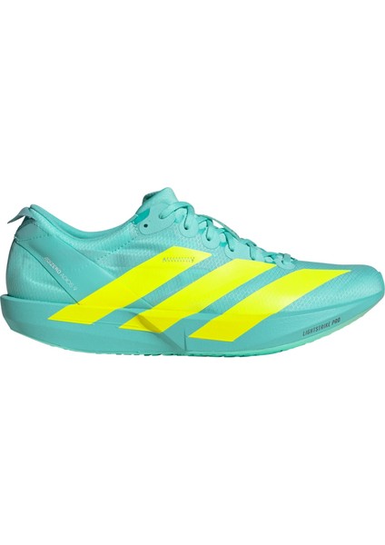Performance JH5243 Adizero Adios 9 Running Shoes