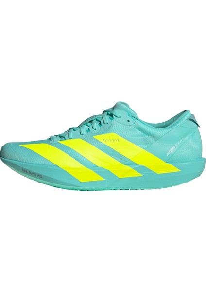 Performance JH5243 Adizero Adios 9 Running Shoes fiyatları