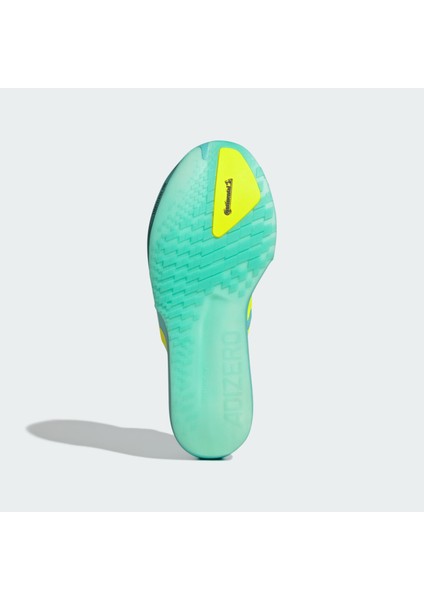 Performance JH5243 Adizero Adios 9 Running Shoes indirimleri