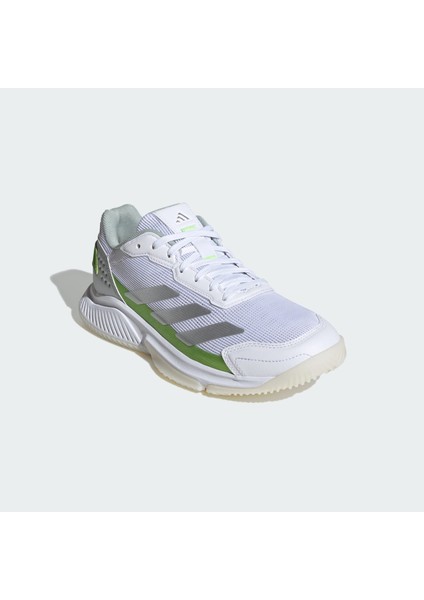 Performance JP7229 Courtquick Padel Shoes