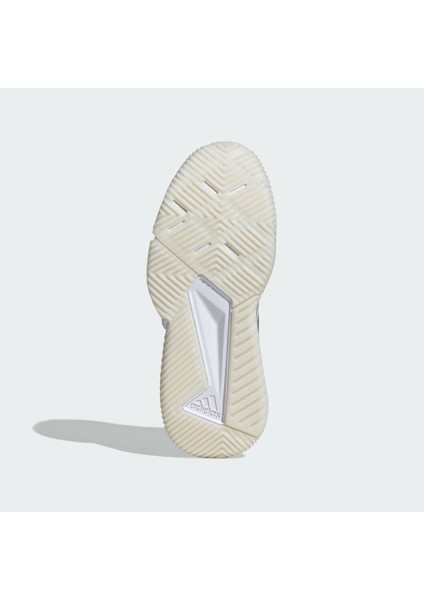 Performance JP7229 Courtquick Padel Shoes